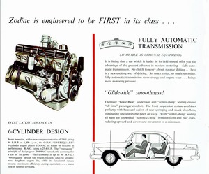 1960 Ford Zodiac Mk II Foldout-02-609891492.jpg